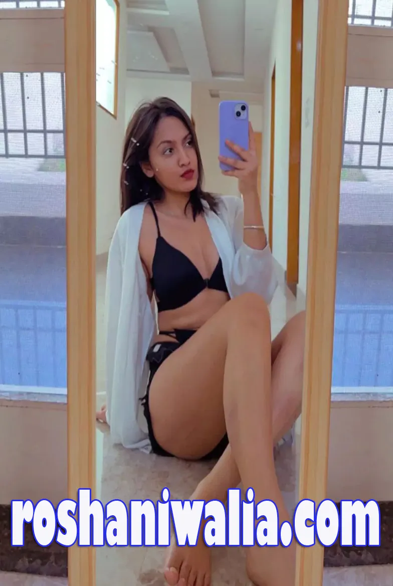 Housewife escort In Ahmedabad