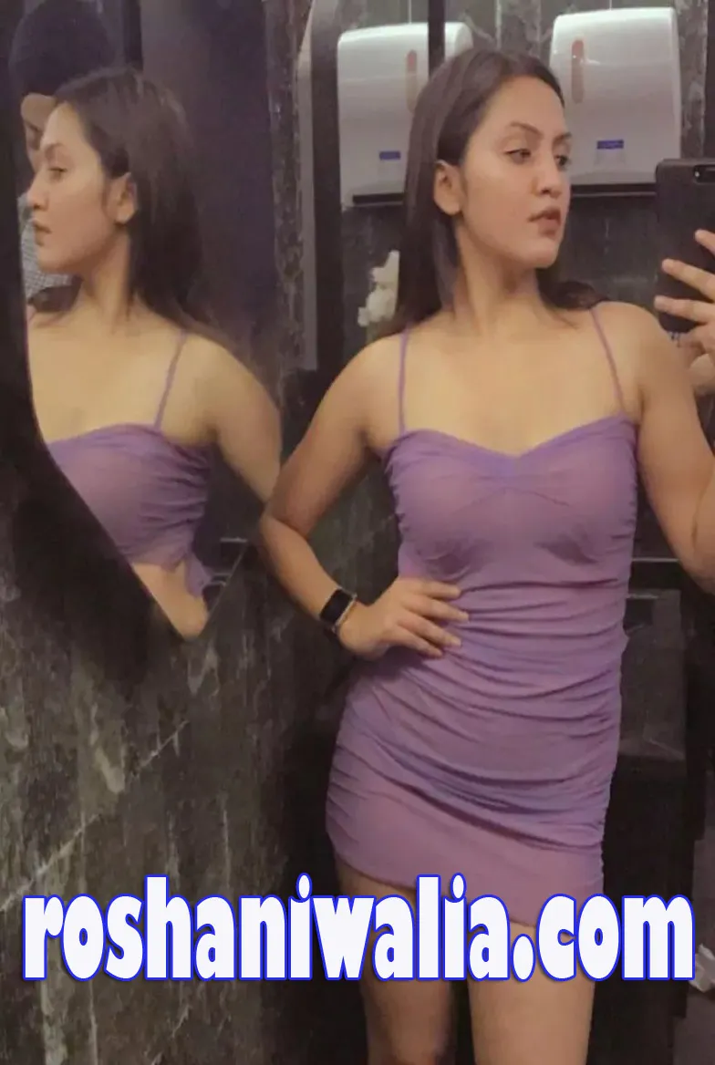 Desi bhabhi Ahmedabad escorts service