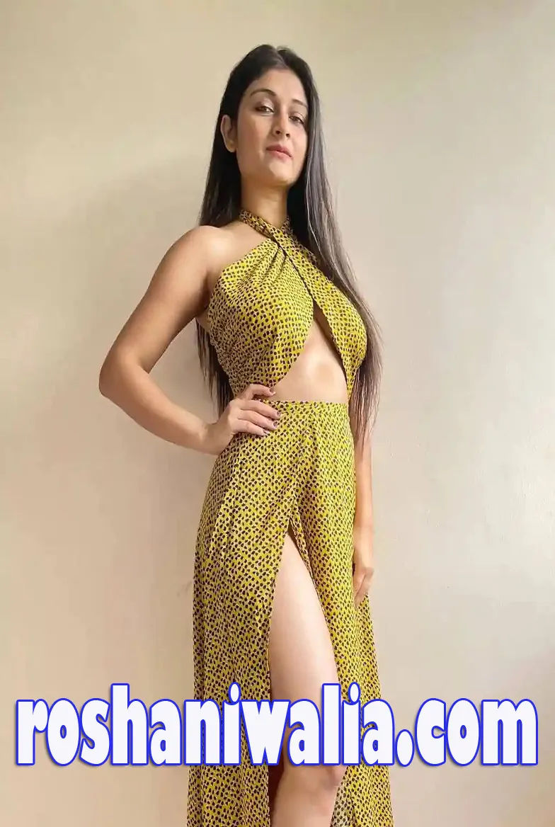 Ahmedabad Independent Escorts