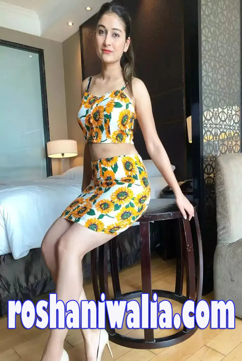 Low Budget Ahmedabad Escort