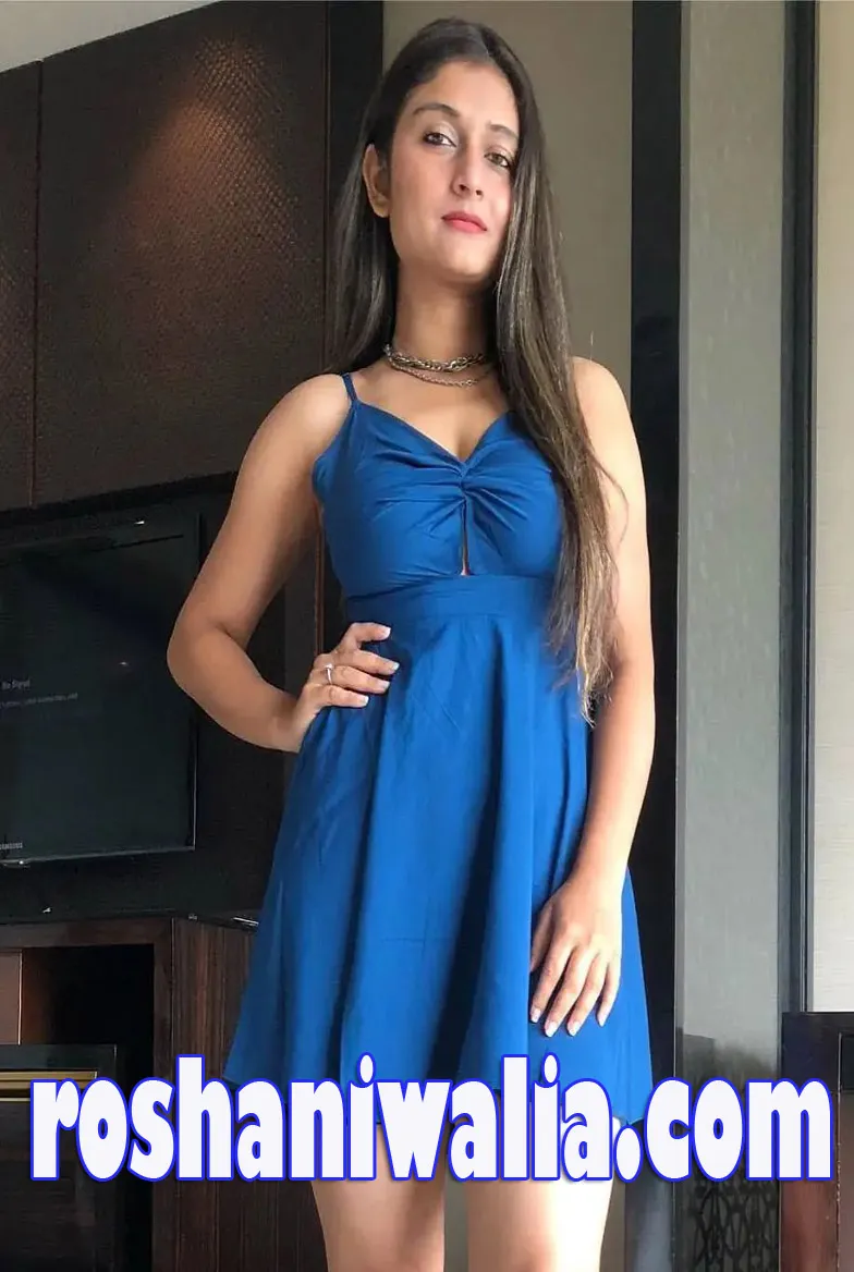 Indian Escort In Ahmedabad