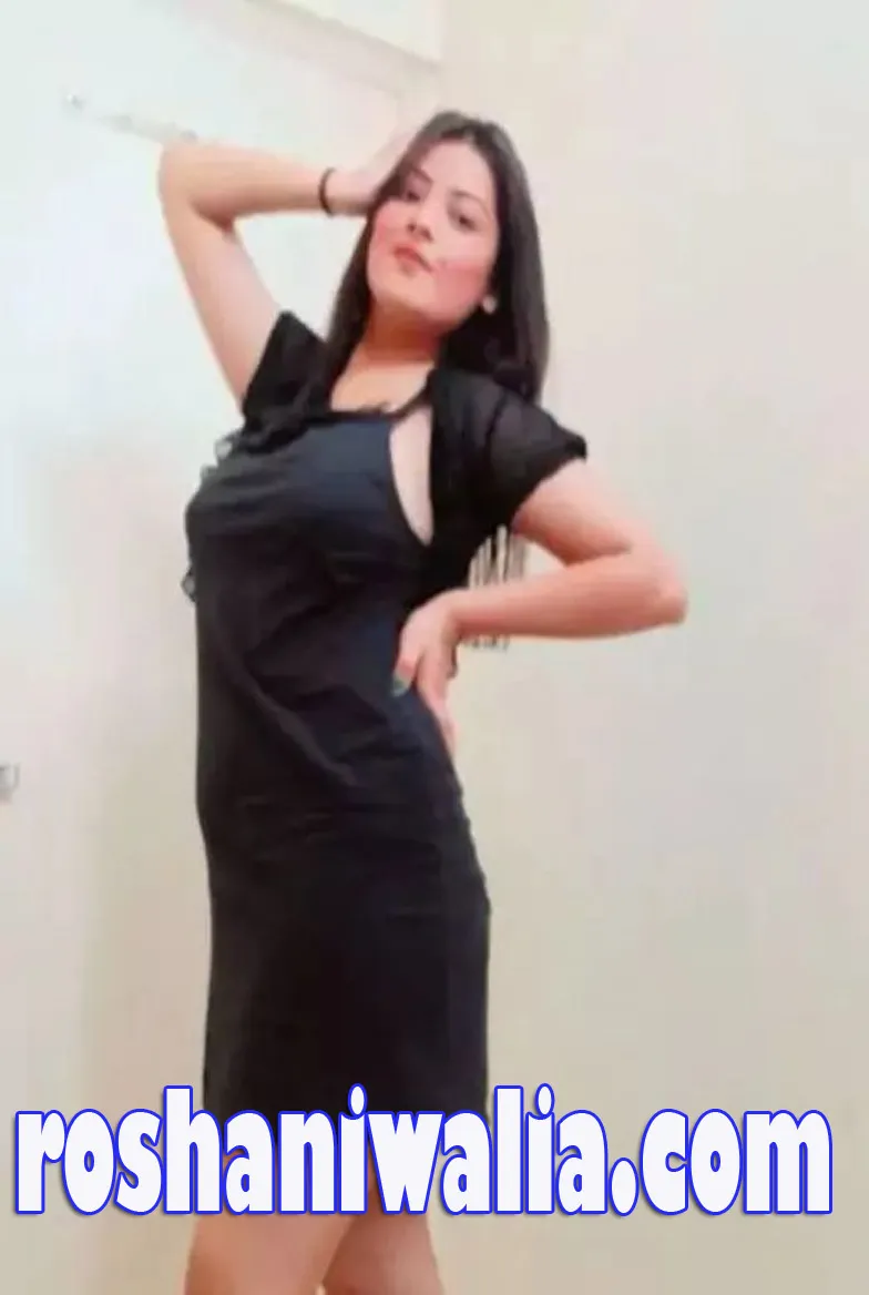 female escort in Ahmedabad