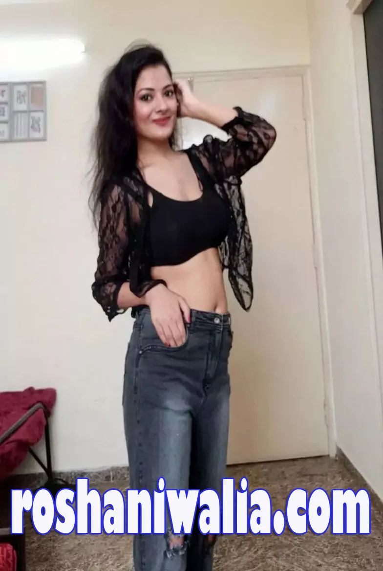 High profile Escorts Ahmedabad