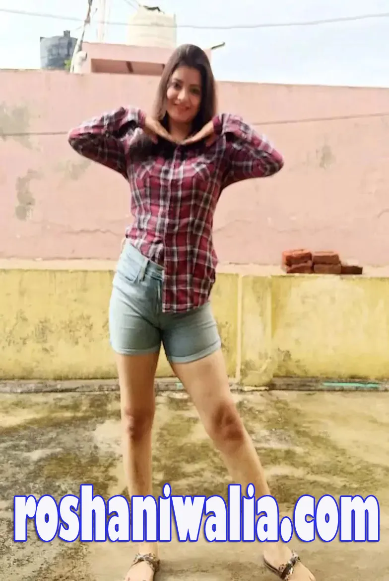Female Escort In Ahmedabad 