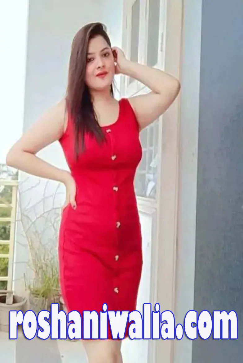 Local Ahmedabad Call Girls Near Me 