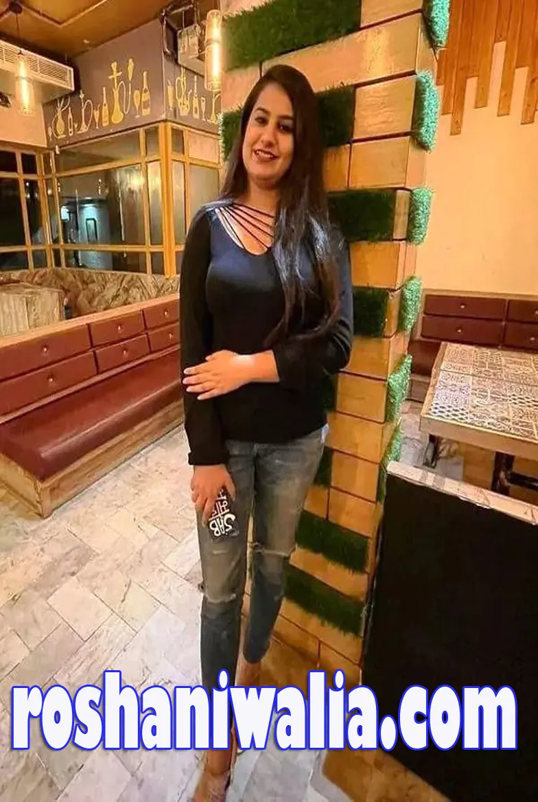 Model Ahmedabad Escort Service