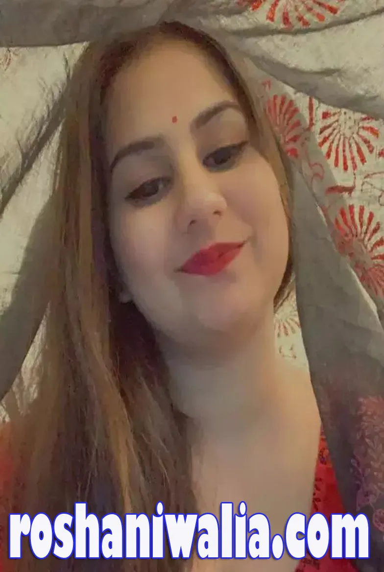 Ahmedabad High Class Escort Call Girls
