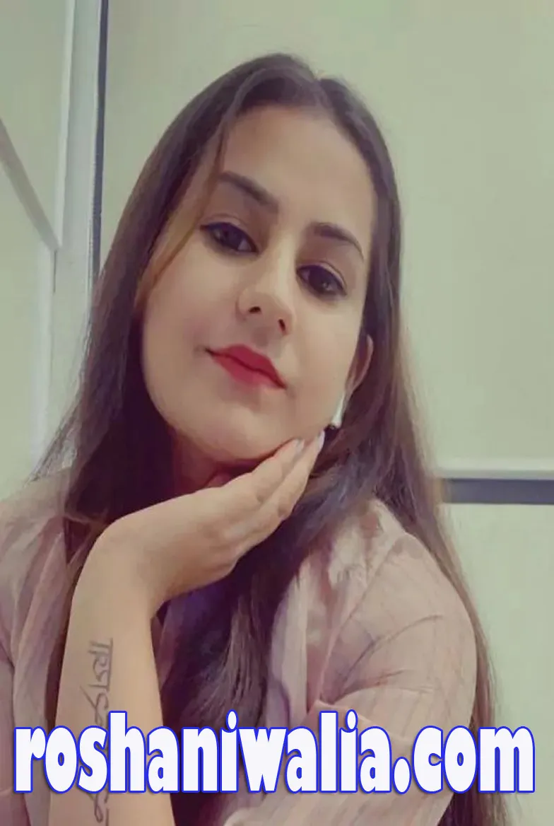Ahmedabad VIP Escort Girls