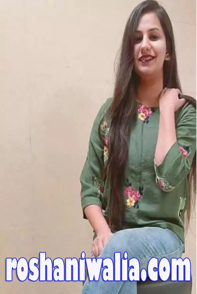 Incall Outcall Ahmedabad Escorts