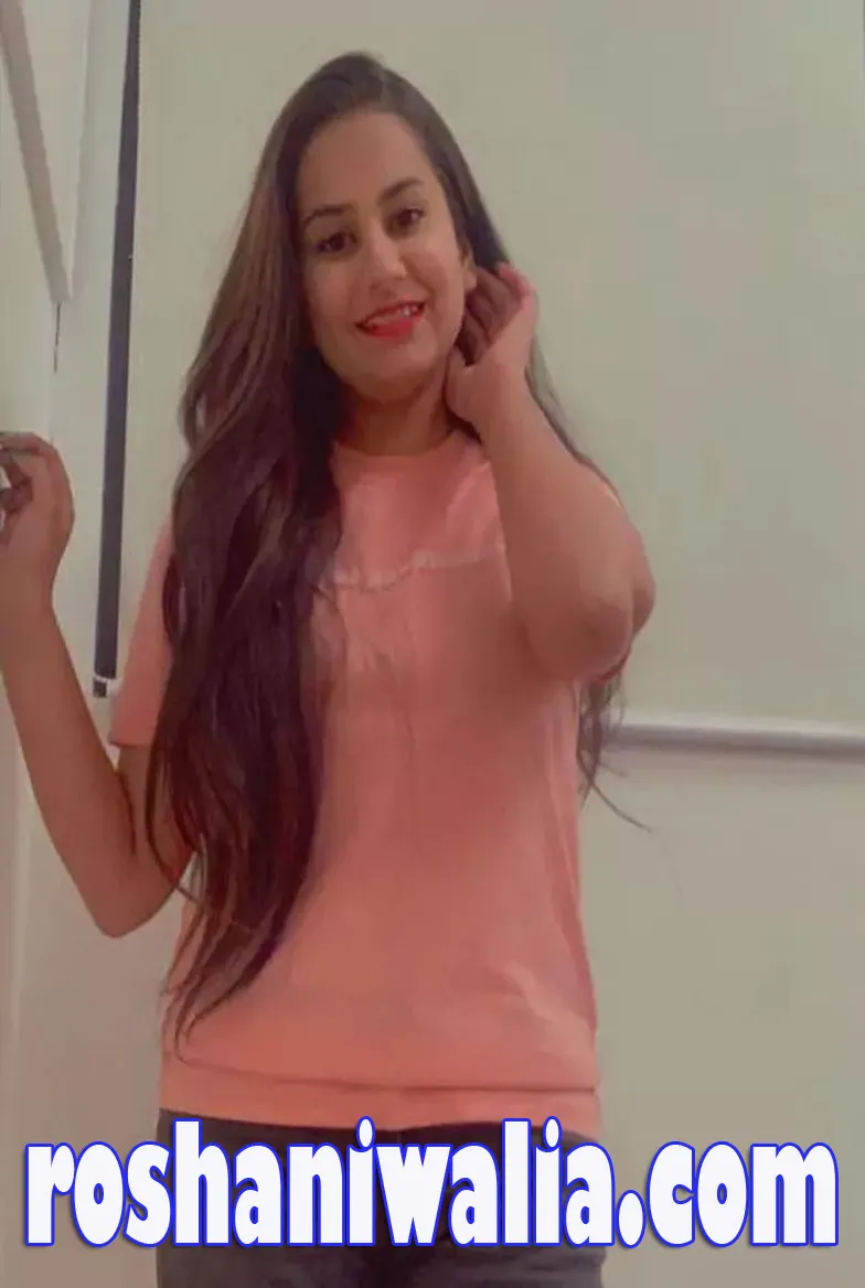 Cash Payment Ahmedabad Escorts
