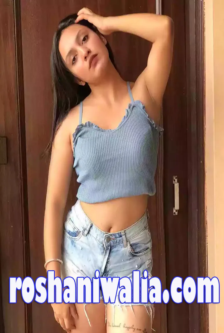 Model Escorts in Ahmedabad