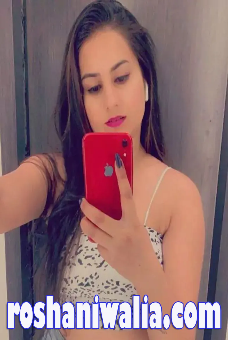 Call Girls Ahmedabad Escort Service