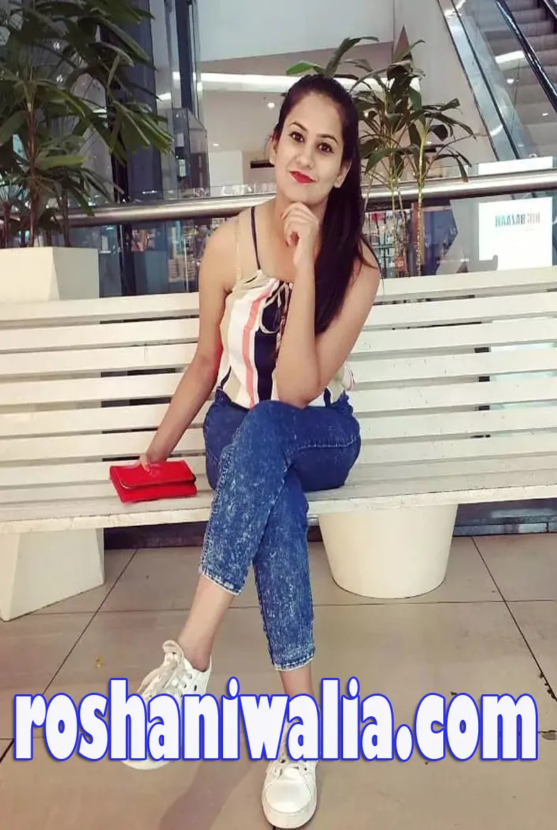 Ahmedabad Escorts Services