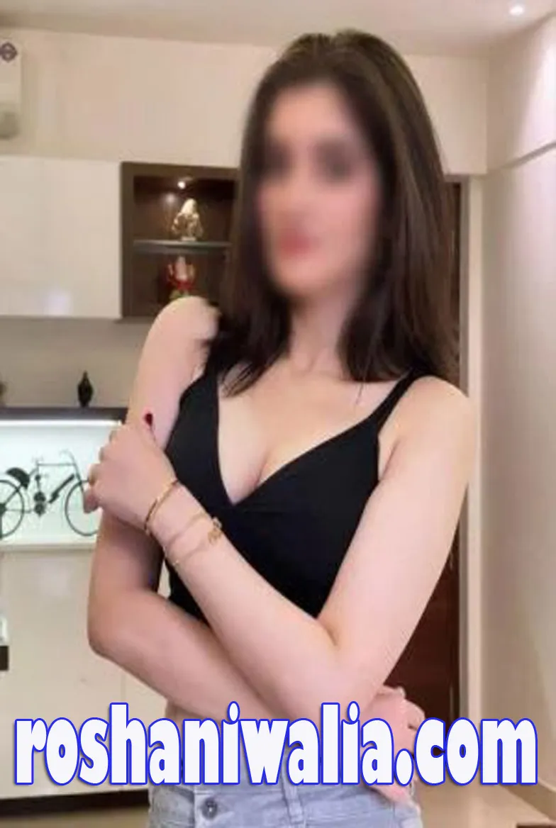 Ahmedabad Call Girls